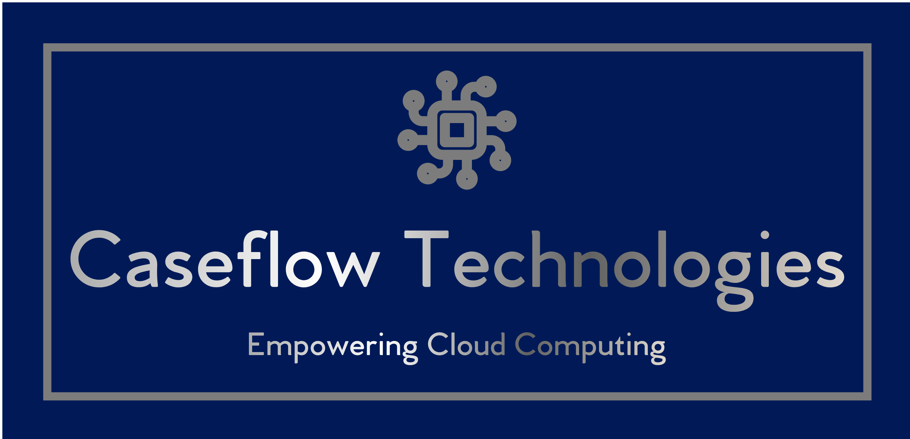Caseflow Technologies 